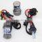 hid thick 5011 electric car convdersion kit extreme vision hid conversion kits for car headlight H1 H3 H4 H7 H13 9005 9006