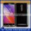 Hot Selling Glossy TPU Gel Case For Asus Zenfong2
