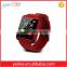 Bluetooth Smart Wrist Sports Watch for iphone for samsung