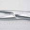 Orthodontic Pliers 45 degree thin wire cutter Dental Instruments & Cutters