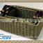 wholesale seagrass basket