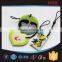MDT70 Offset Printing T5577 RFID Crystal Epoxy Transport Bus Metro Card/Tag