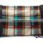 magic wholesale custom fleece neck scarf