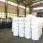 China Professional Factory Delivery Hose For Diesel