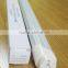 Isolated driver 1200mm 1800lm 18w t8 led tube