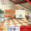 Pocelain tile for 400x400mm ceramic rustic Glazed tile
