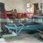 tyre recycling machine/rubber powder production line