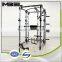 New Design Hammer Strength Power Rack