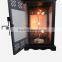 Vintage candle lanterns/Indoor candle lantern Wholesale