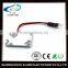 hot sale car parts accessories 5630 15smd led car roof light reading light
