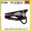 Chinese truck parts accelerator pedal sensor