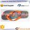 Fuzhou Mykhaki rubber flip flop ,eva flip flops in custom printed                        
                                                Quality Choice
                                                    Most Popular