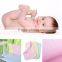 bamboo changing pad