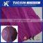 umbrella waterproof bumbershoot fabric polyester tent sportswear ripstop material