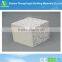 polyisocyanurate rigid board insulation made in China