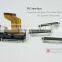 POS Terminal Therma lepson print head JX-2R-08