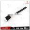Shawarma 2 in 1 hot selling bbq rotary grill cleaning brush