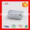 Alnico Magnet price