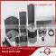 Block shape Y25 Ferrite Magnet Direct supply from Chinese Factory