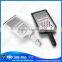 Top supplier kitchen helper vegetable and cheese grater