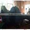 Micro Hydro Power Impulse Turbine Pelton Turbine Turgo Turbine Generating Sets