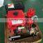 BJ-7G water pump