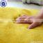 Decorations home memory form bathroom rugs