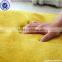 Non slip bath mat anti-fatigue floor mat