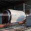 latest environmental protection used tire pyrolysis plant for sale small pyrolysis machine