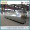asphalt storage tank manufacturer,SINOSUN electrical heating bitumen tank in stock