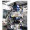 ZX6350 Milling Machine With Cheap Price