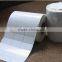 PP synthetic self adhesive paper
