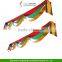 6.6ft/10ft Christmas Hanging Bunting Banner Bells&Balls Xmas Garland Decor Colorful