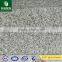 cut to size flamed g603 grey granite for sale