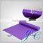 Best Sale Customized Pvc Eco-friendly Yoga Mat Manufacturer