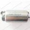 Universal Spare Parts Motorcycle Fuel Pump For Honda CBR400/500/600 KAWASAKI250/400/500 SUZUKI GW250