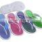 Wholesale Flip Flops, Cheap Wholesale Flip Flops, Women Flip Flops