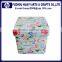 Trendy vertical storage box , wholesale large range storage box