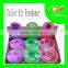 Hang Closet Solid Air Freshener