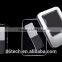 custom logo usb memory 3.0 crystal 16g usb disk