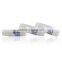 high quality Silicone usb bracelet /Rubber wristband usb 8gb