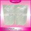 2016 hot sale heat seal bags custom heat seal bags heat seal bag