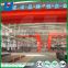 Low Price Experienced Quality Steel Structure For High-rise steel building