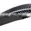 Led Solar Street light, Solar Street Light LED real waterproof 5000hours warranty 50w best price