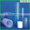 Different Size and Multi-Colored Quartz Glass Tube