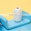 mounted floating shelf U shape wall floating shelf