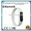 Bluetooth Bracelet With Vibration