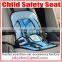 child car seat bride child seat baby car seat baby doll stroller with car seat baby seat car accessories