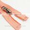 price closet cloth zipper