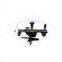 Black Syma X11 2.4G 4CH Design 6-axis Gyro 360 Degree Quadcopter